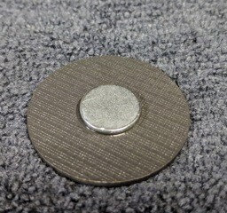 Pin Back Definition Custom Pins 101: Types of Pin Backs and Attachments – All About Pins