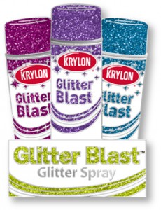 Use Custom Lapel Pins to Represent and Advertise Your Products