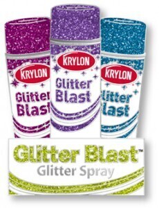 Use Custom Lapel Pins to Represent and Advertise Your Products