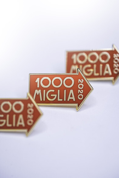 Custom Hard Enamel Pins: A Guide