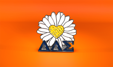 Sorority Pins: Symbols of Unity and Empowerment