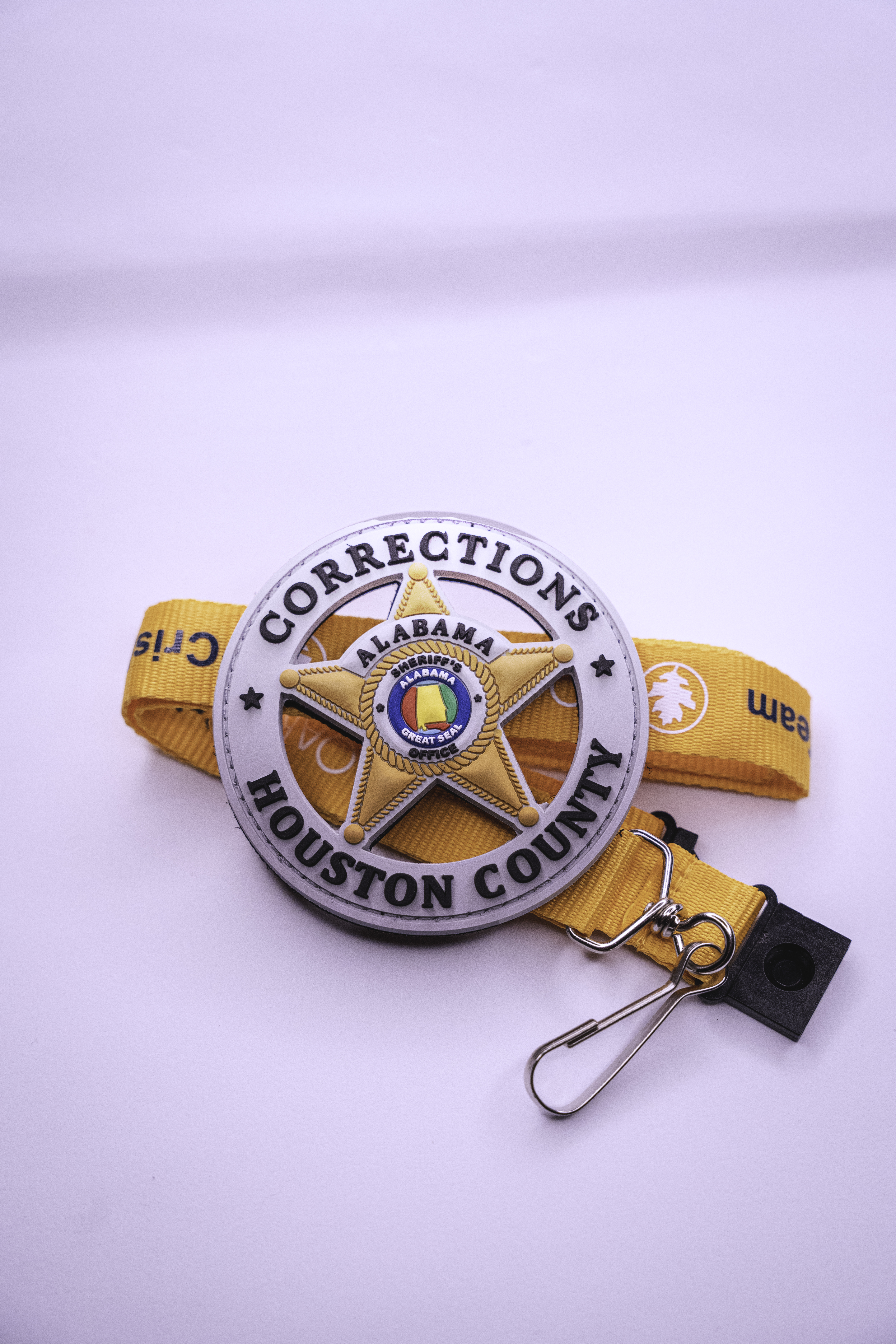 %!s(<nil>) - %!s(<nil>)