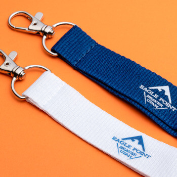 %!s(<nil>) - Lanyards