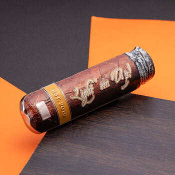 Color On Both Sides - Challenge Coins