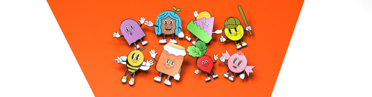 Customer Spotlight: The Friends of The Salt Lake City Public Library