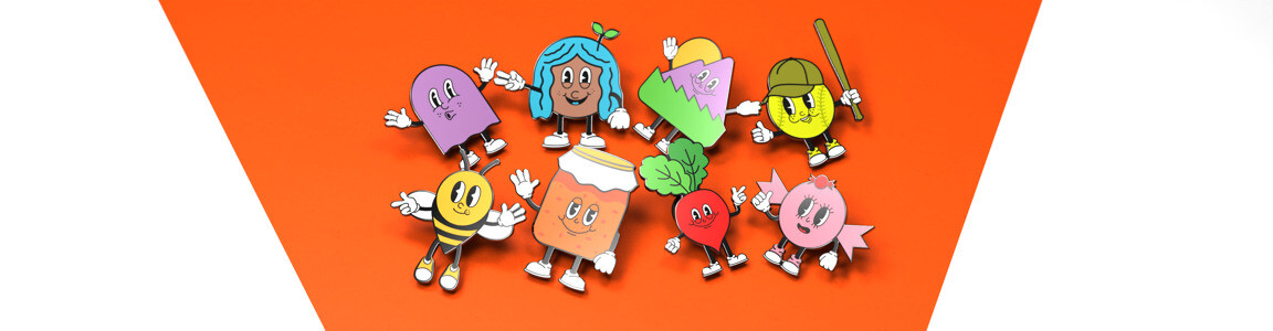 Customer Spotlight: The Friends of The Salt Lake City Public Library